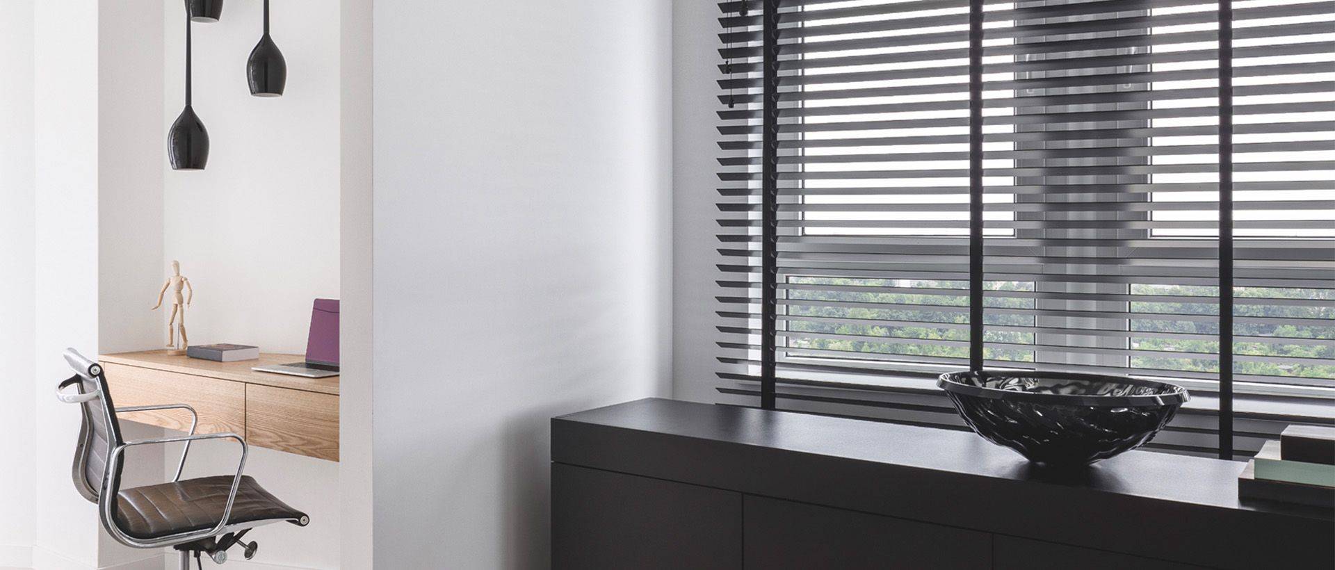 Modelle Jalousie Modelle